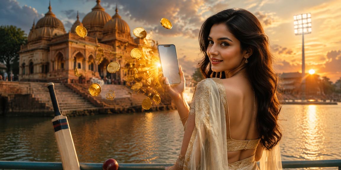 বাংলাদেশের বাস্তুসংস্থান ও ক্রিকেট মেলা