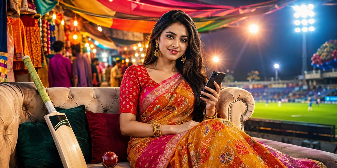 সেরা স্পোর্টস বেটিং ইভেন্টের দৃশ্য