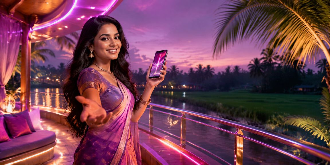 বিকাশ এবং নগদের মাধ্যমে পেমেন্ট
