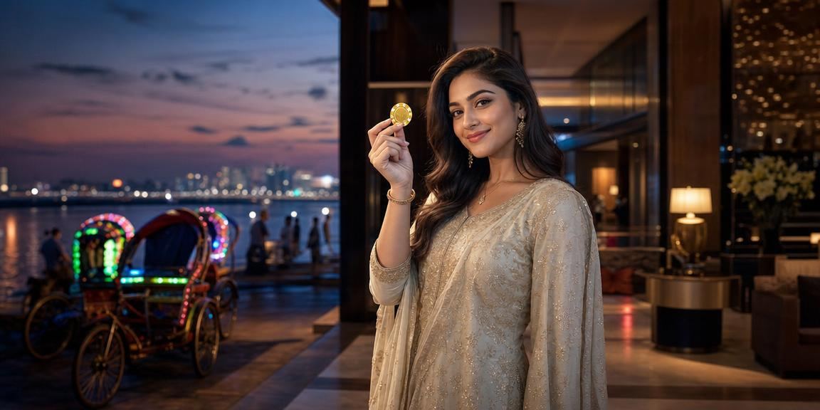 বাংলাদেশের ক্রিকেট বেটিং