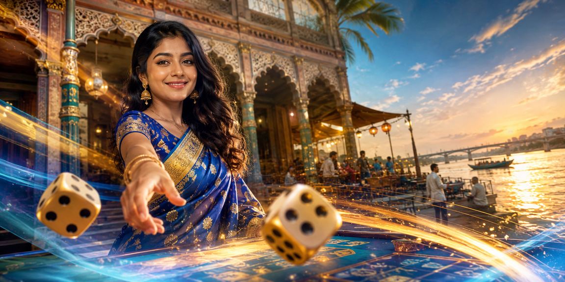 স্থানীয় পেমেন্ট পদ্ধতি ব্যবহার করে বেটিং