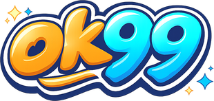 ok99